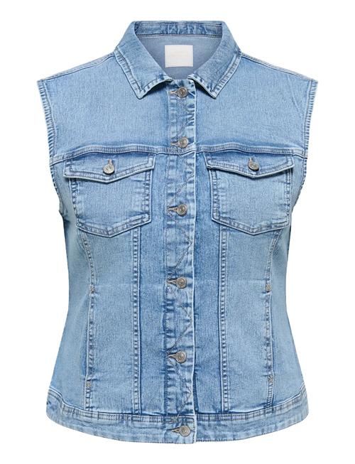 ONLY Carmakoma | Carwespa West Dnm  Pim619 Noos | 50