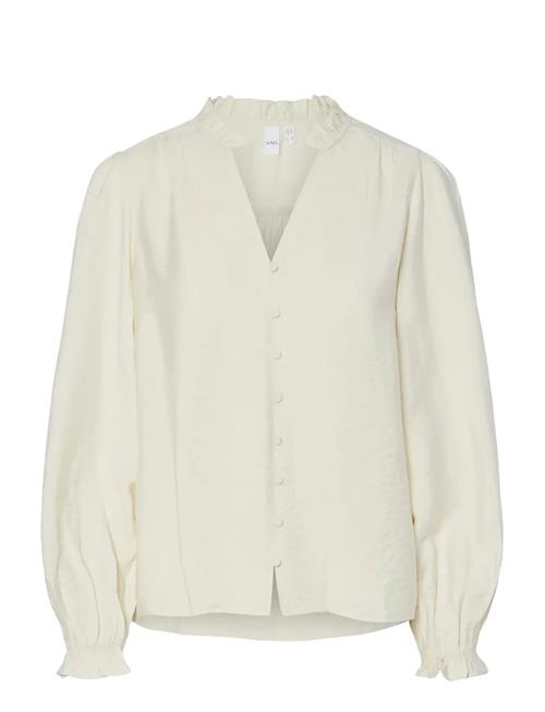 YAS | Yaskaya Ls Shirt S. | 42