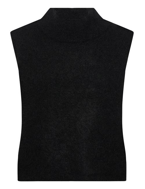 Stylein | Nellie Top | S