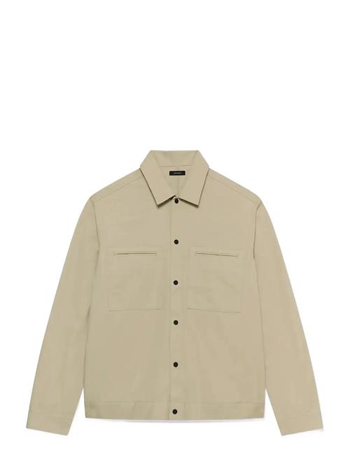 Matinique | Masolomon | L