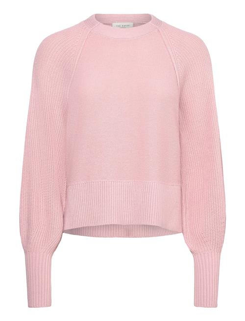 Ted Baker London | Vicckii | M