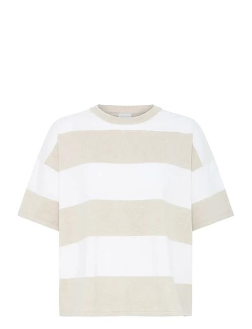 ICHI | Ihluls Loose Ss | L