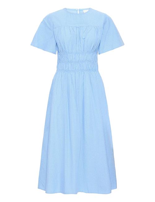 ICHI | Ihgwenda Dr | 38