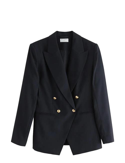 Lindex | Blazer Nanna | 34