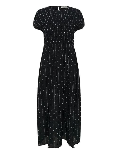 Soaked | Slamelie Dress | XL