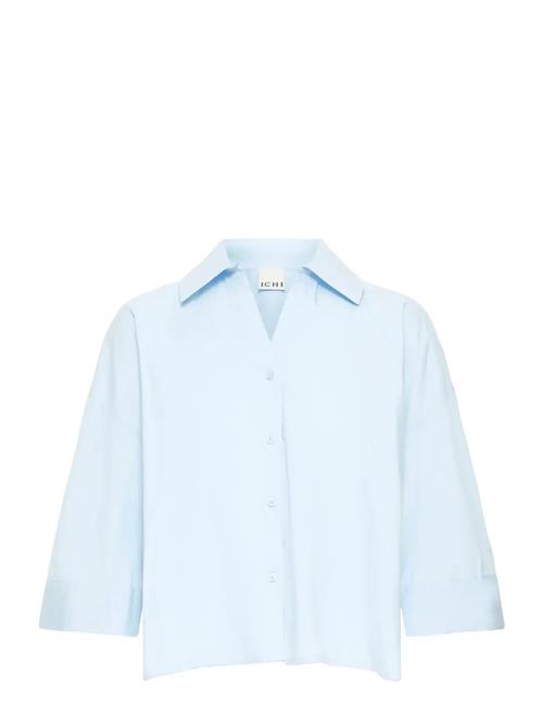 ICHI | Ihluanne Sh | 34