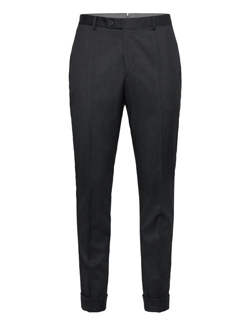 Morris | Jack Prestige Suit Trouser | 54