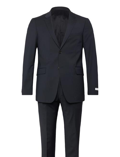 Tiger of Sweden | S.jerretts | 50