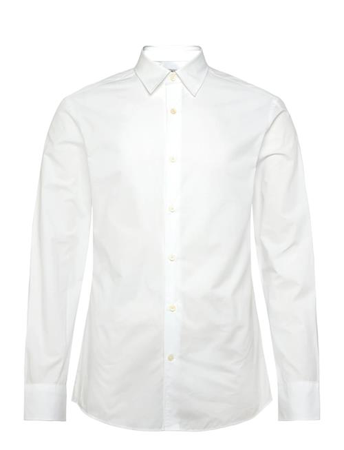 Tiger of Sweden | Daley | 42