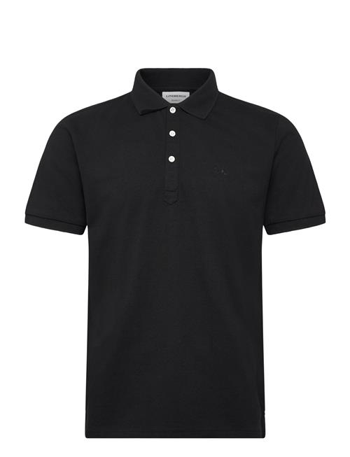 Lindbergh | Polo Shirt | S