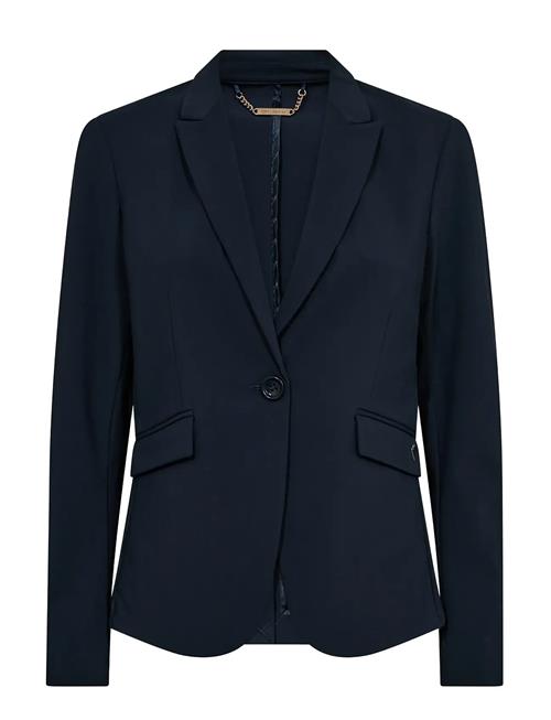 MOS MOSH | Mmblake Izzy Blazer | 40