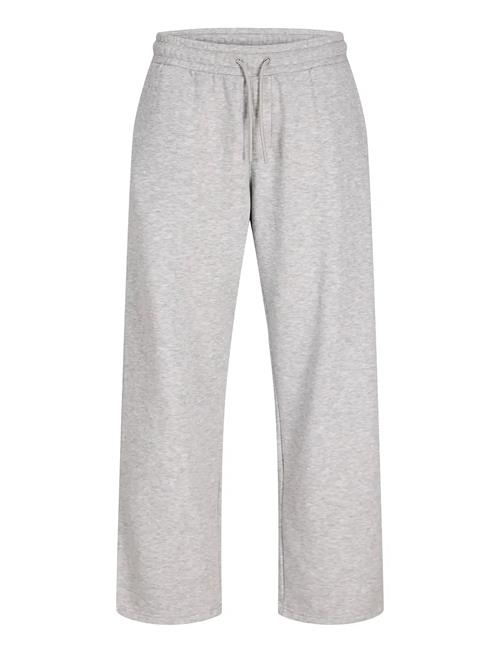Jack & Jones | Jpstbill Bradley Sweat Pant | M