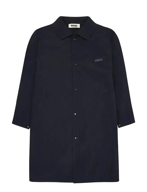 Woodbird | Wbwing Nylon Coat | XL