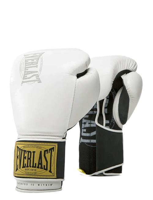 EVERLAST | 1910 Classic Training Glove | 16