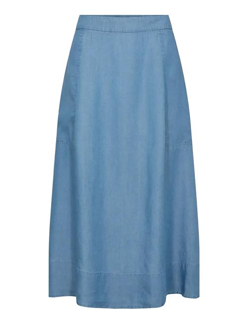 Soyaconcept | Sc-Liv | S