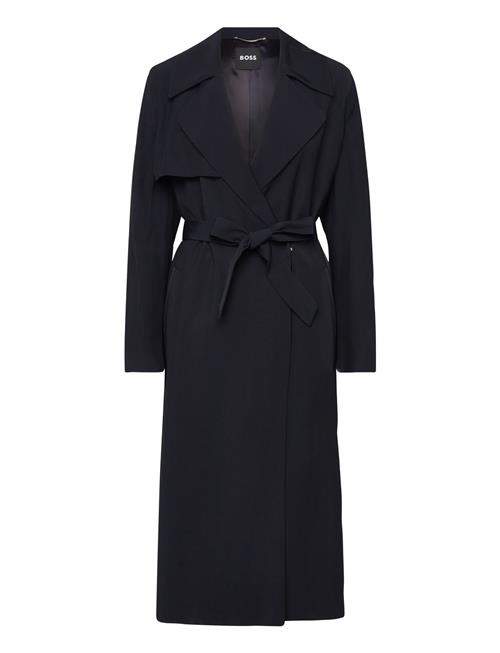 BOSS | Calissya | 36