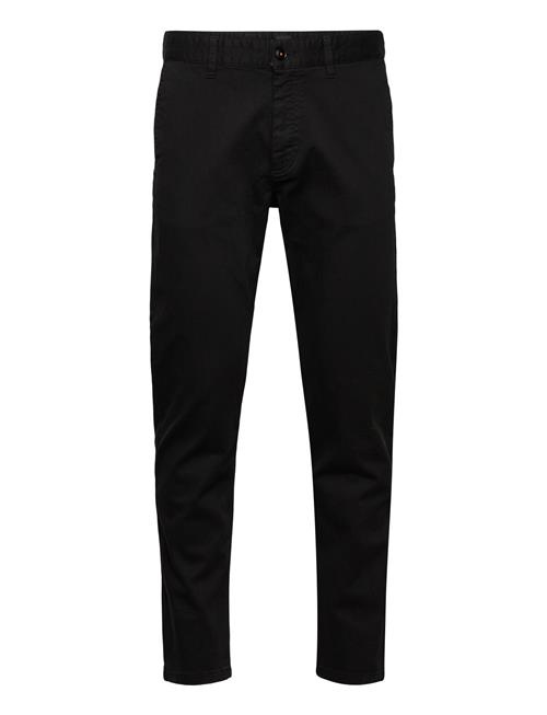 BOSS | Chino_Tapered | 32 x 30