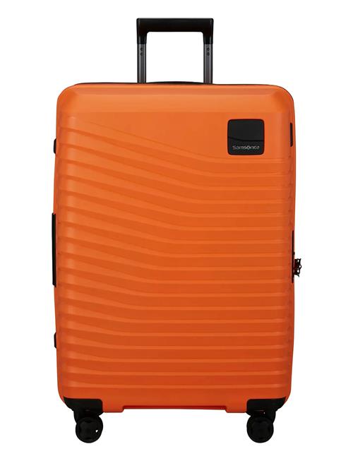 Samsonite | Intuo Spinner 69/25 Exp | 69