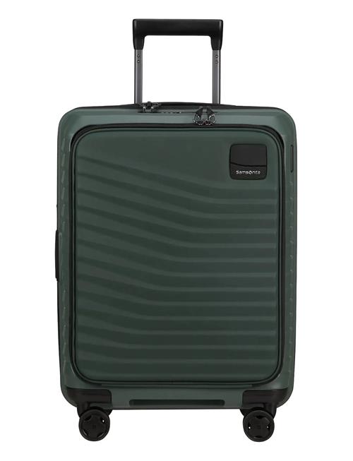 Samsonite | Intuo Sp. 55/20 Exp Easy Access | 55
