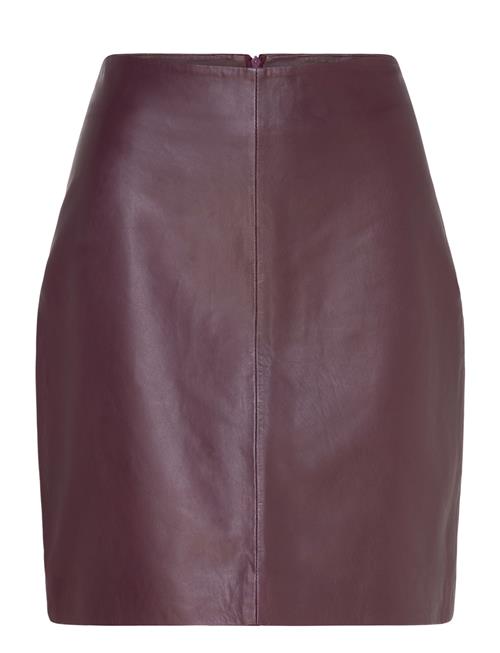 2NDDAY | 2Nd Ceciliana - Classic Leather | 34