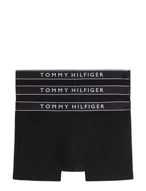 Tommy Hilfiger | 3P Trunk Dtm | M