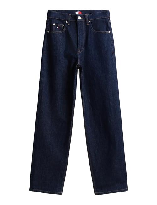 Tommy Jeans | Layla Hr Slim Str Di4156 Co | 31 x 32