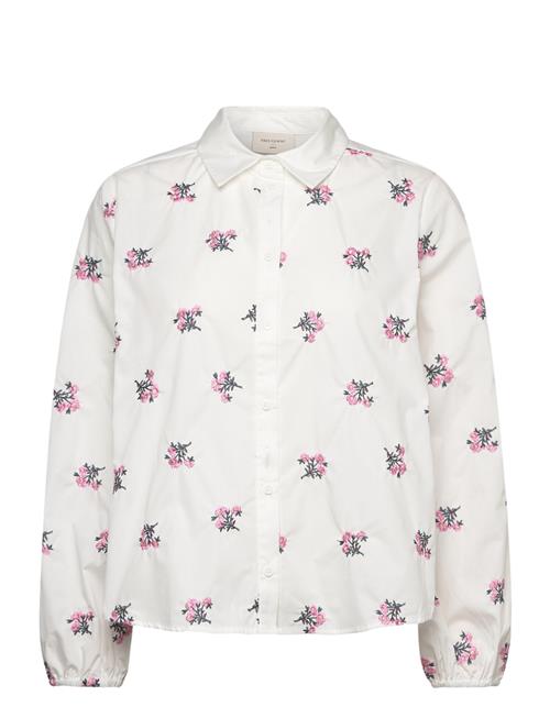 FREE/QUENT | Fqleila-Blouse | M