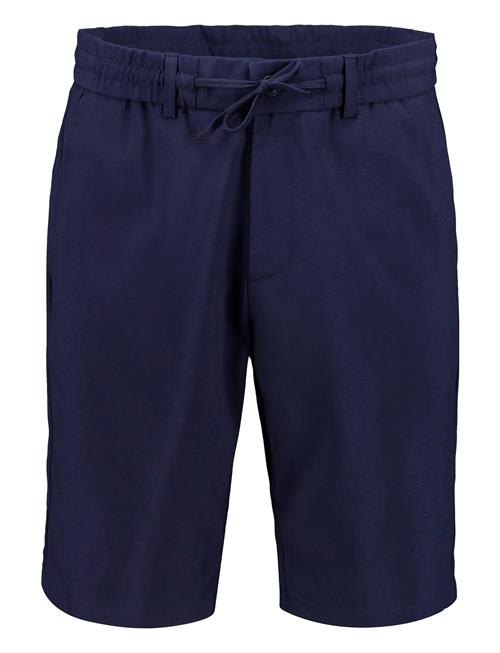 Lindbergh | String Shorts | S