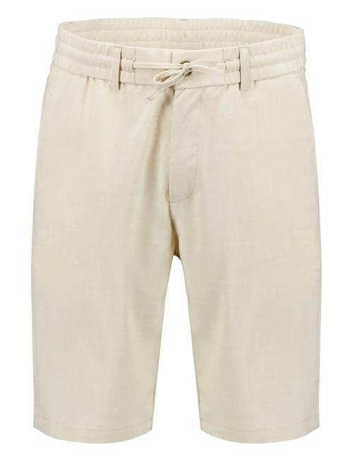 Lindbergh | String Shorts | XXL