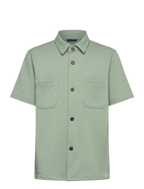 ONLY & SONS | Osjnew Kodyl Reg Ss Shirt Swt Noos | 152