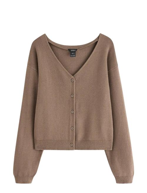 Lindex | Strikket Cardigan | M