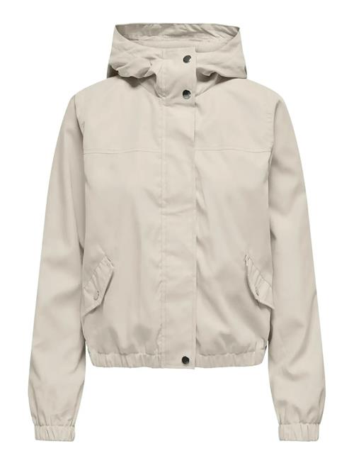 JDY | Jdyhazen Shine Jacket Otw Yfm Noos | XL