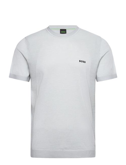 BOSS | K_Momentum-Lite T | XL
