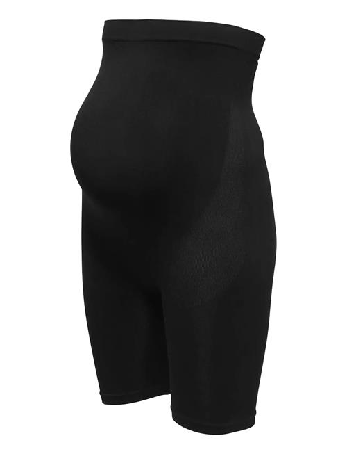 Only Maternity | Olmhope Seamless Shorts Acc Noos | S/M