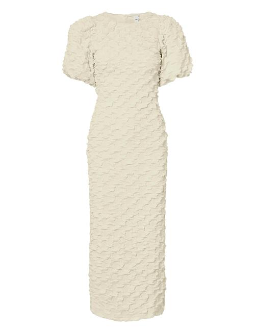 YAS | Yasmiamaja 2/4 Long Dress - Celeb | 38