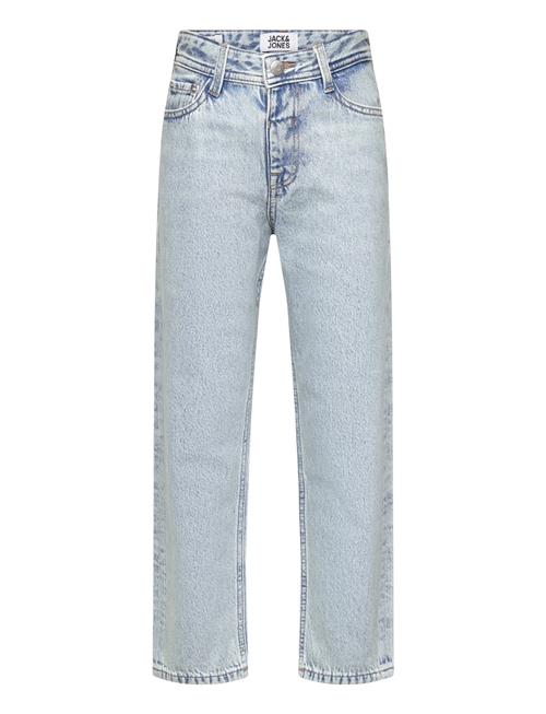 Jack & Jones | Jjichris Jjoriginal Akm 932 Sn Mni | 116