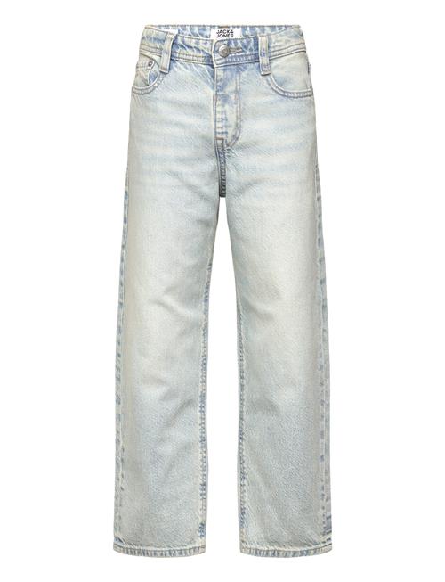 Jack & Jones | Jjialex Jjoriginal Sq 205 Sn Mni | 98