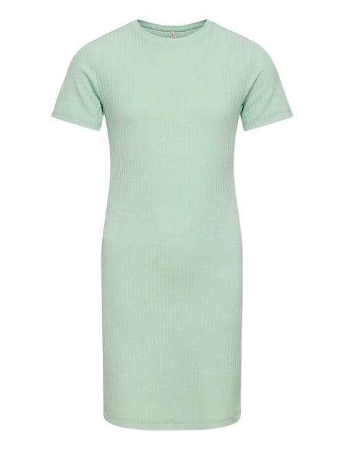 Kids Only | Kognella S/S Dress Vd Jrs Noos | 146-152