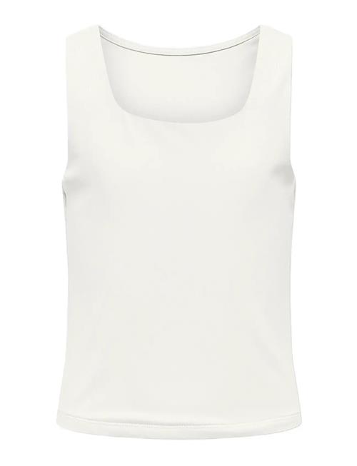 Kids Only | Kogea S/L 2-Ways Top Jrs Noos | 134-140