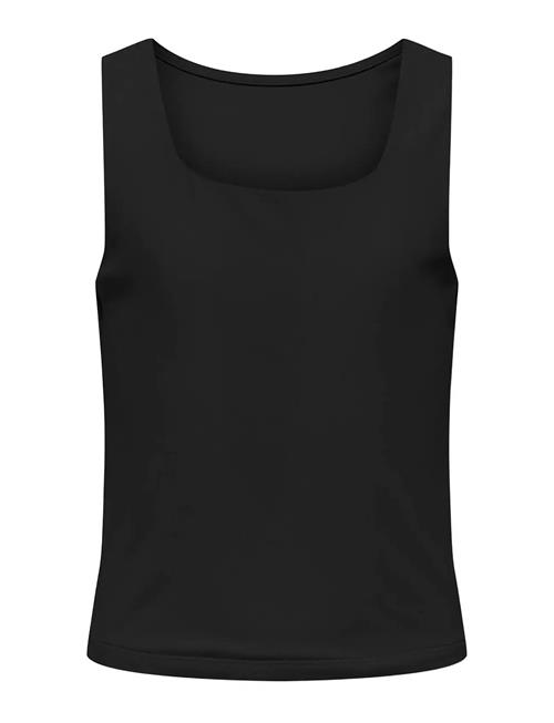 Kids Only | Kogea S/L 2-Ways Top Jrs Noos | 158-164