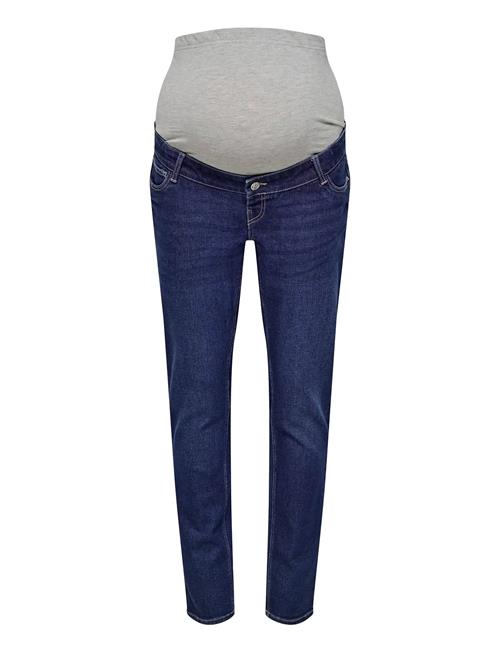 Only Maternity | Olmcruz Skinny Dnm Pimbox Noos | XL x 30