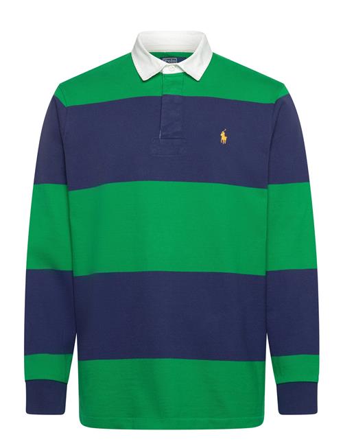 Polo Ralph Lauren | The Iconic Rugby Shirt | L