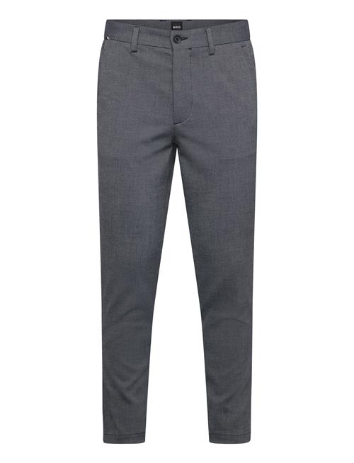 BOSS | H-Kaiton1 | 34 x 36