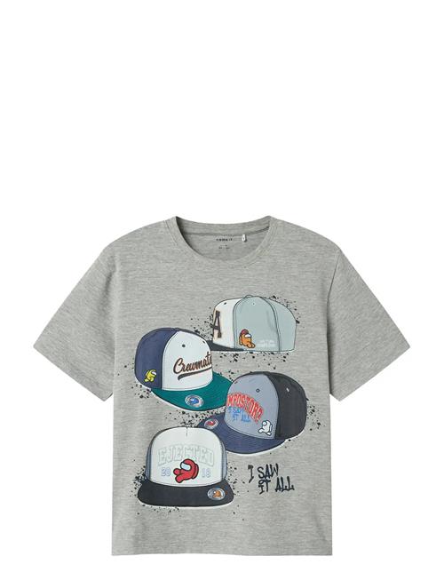 name it | Nkmalbi Amongus Ss Nreg Top Sky | 146-152
