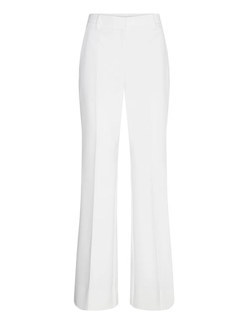 FIVEUNITS | Oliviafv | 25 Long