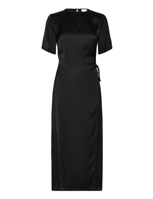 2NDDAY | 2Nd Serena - Jacquard Viscose | 36