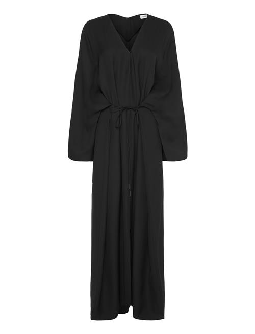 RODEBJER | Rodebjer Gloria Cdc | M/L