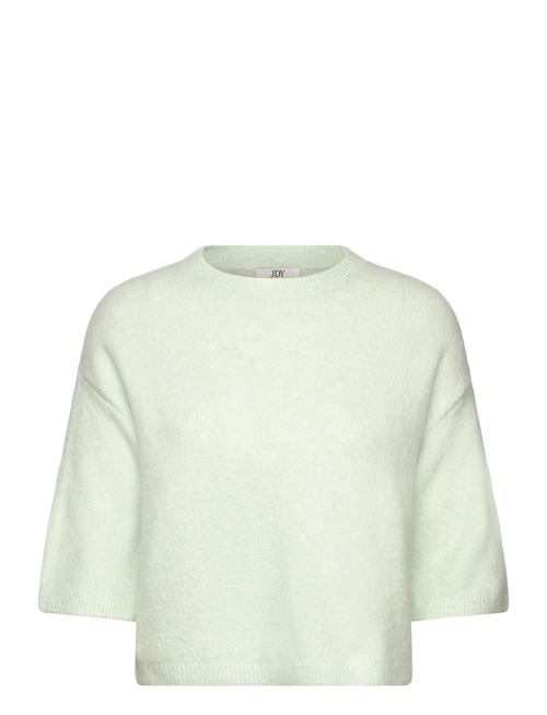 JDY | Jdychloe Life 3/4 On Pullover Knt Noos | XL