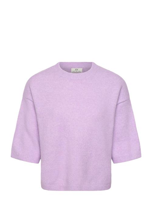 JDY | Jdychloe Life 3/4 On Pullover Knt Noos | M