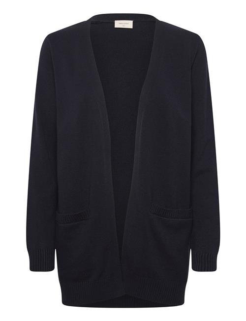 FREE/QUENT | Fqagnes-Cardigan | XL